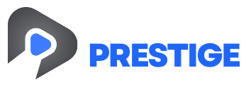 IPTV Prestige