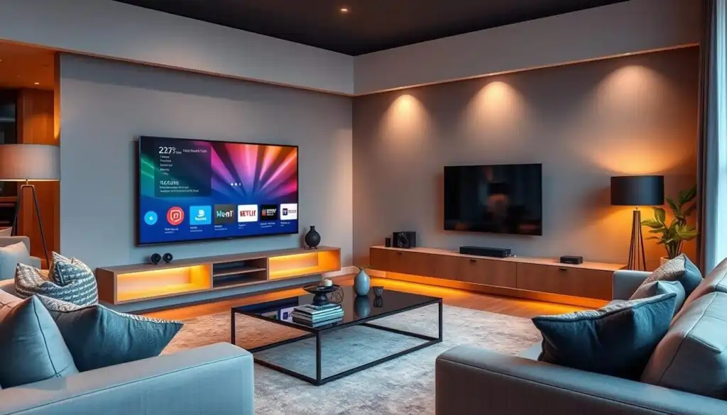 iptv subscription